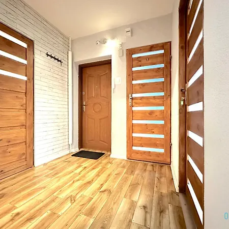 World - 10 Minutes To Old Town & Seaside *