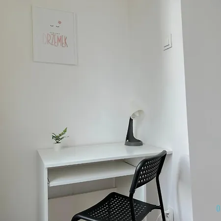 Privatunterkunft World - 10 Minutes To Old Town & Seaside *