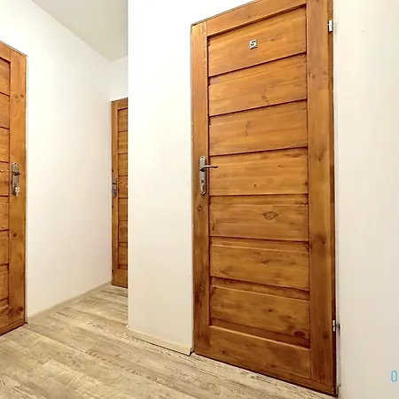 World - 10 Minutes To Old Town & Seaside *