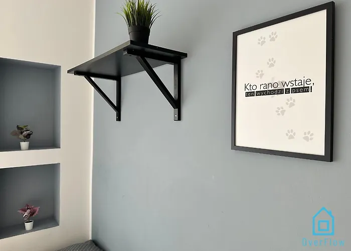 World - 10 Minutes To Old Town & Seaside Homestay szállás