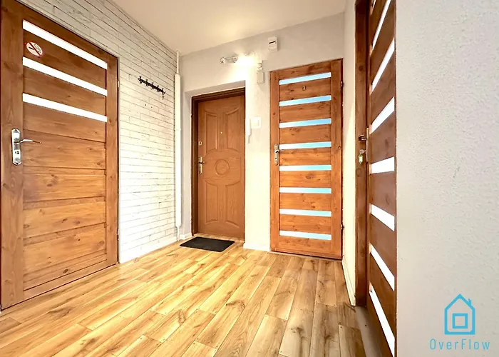 World - 10 Minutes To Old Town & Seaside *