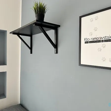 World - 10 Minutes To Old Town & Seaside Rum i privatbostad