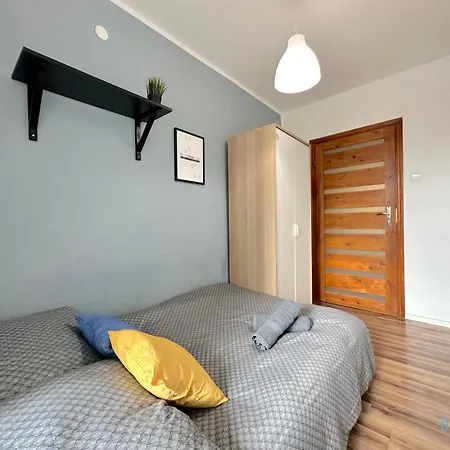 World - 10 Minutes To Old Town & Seaside