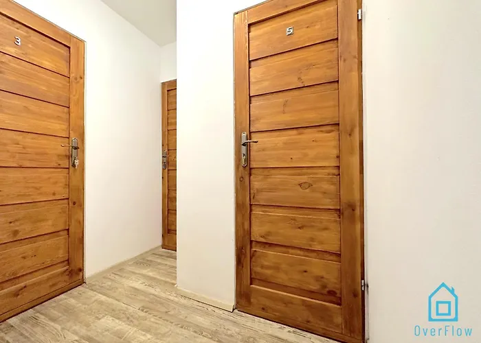 World - 10 Minutes To Old Town & Seaside *